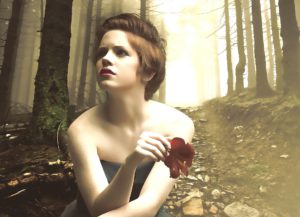 fantasy-1523783_1920