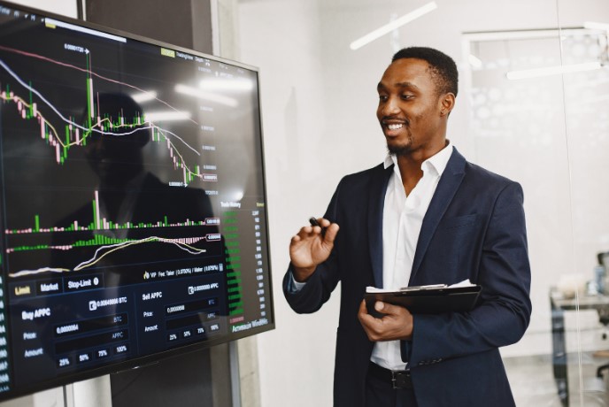 Tax Implications When You Sell a Business