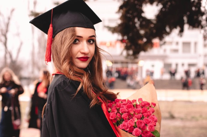 popular prom flowers popular prom flowers