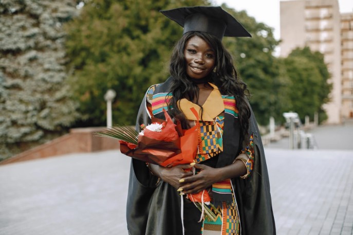 best flowers for corsages best flowers for corsages