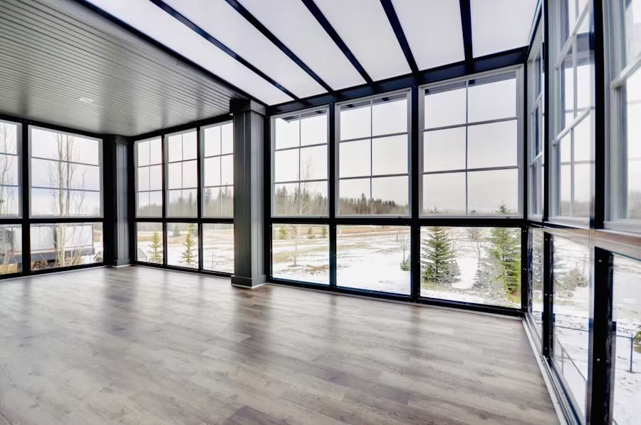 Subfloor Repair and Waterproofing: What Comes Before Hardwood Installation